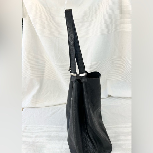 Michael Kors Large Colgate Grab Shoulder Tote Bag - Picture 6 of 16